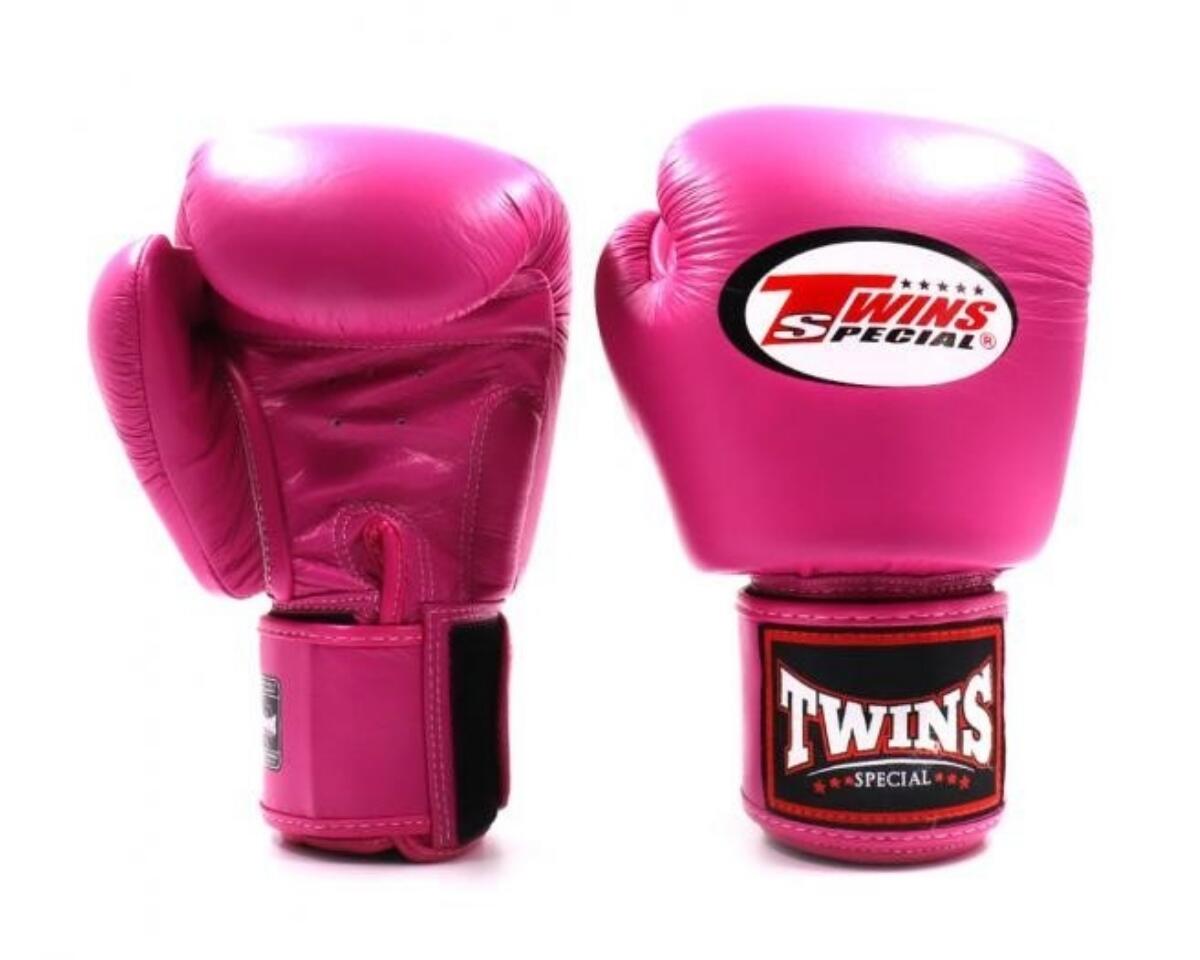 TWINS picture