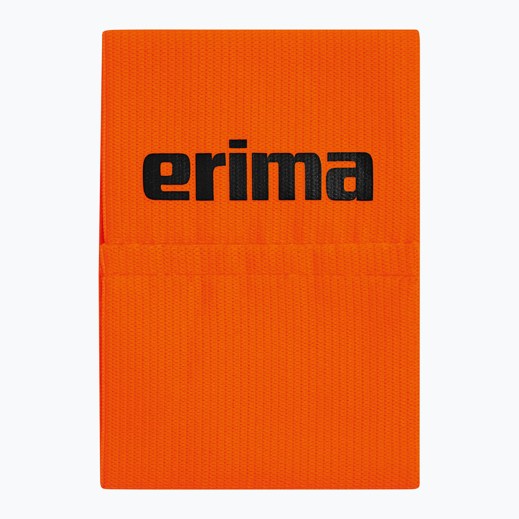 Opaska na ramię ERIMA Armband neon orange 1/3