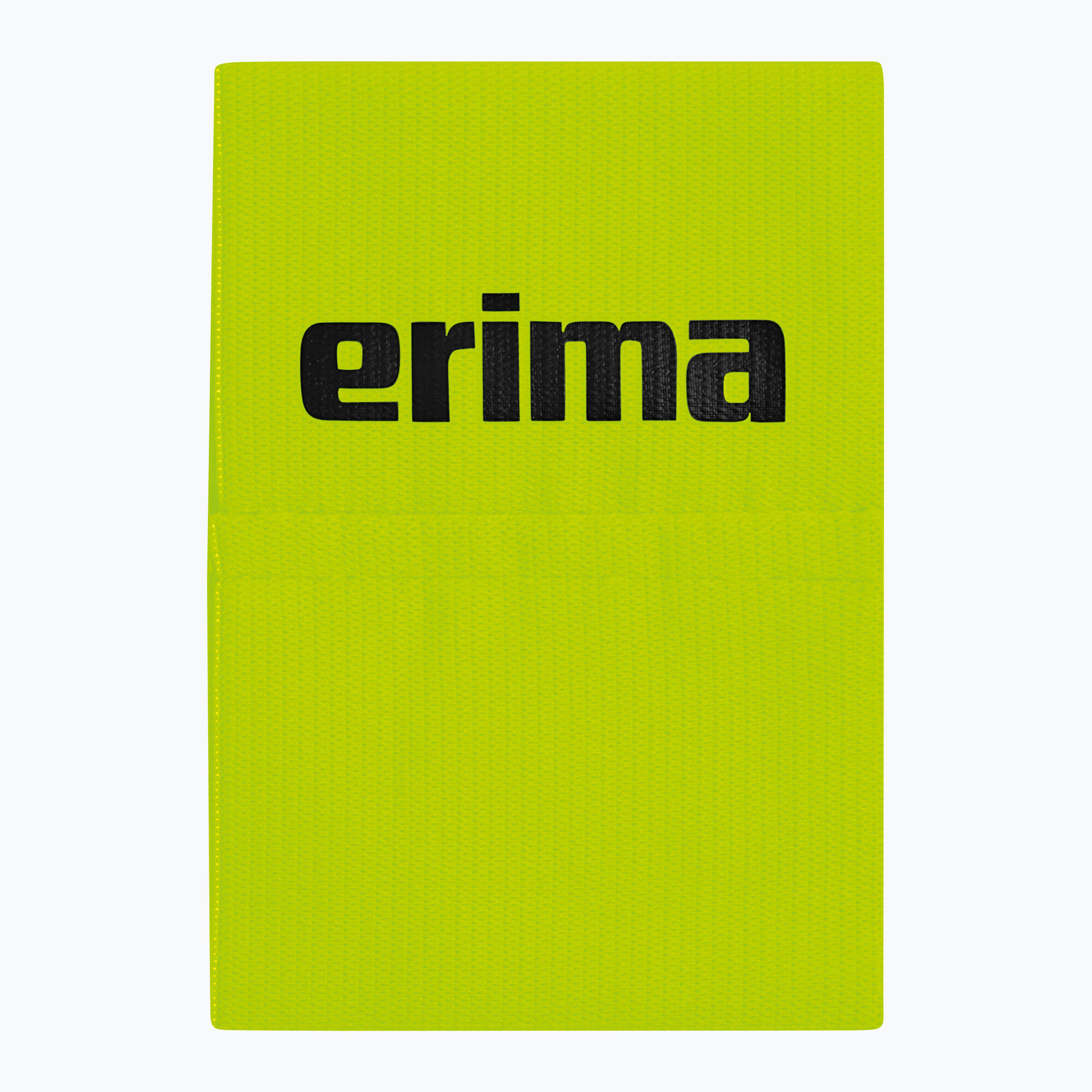ERIMA picture