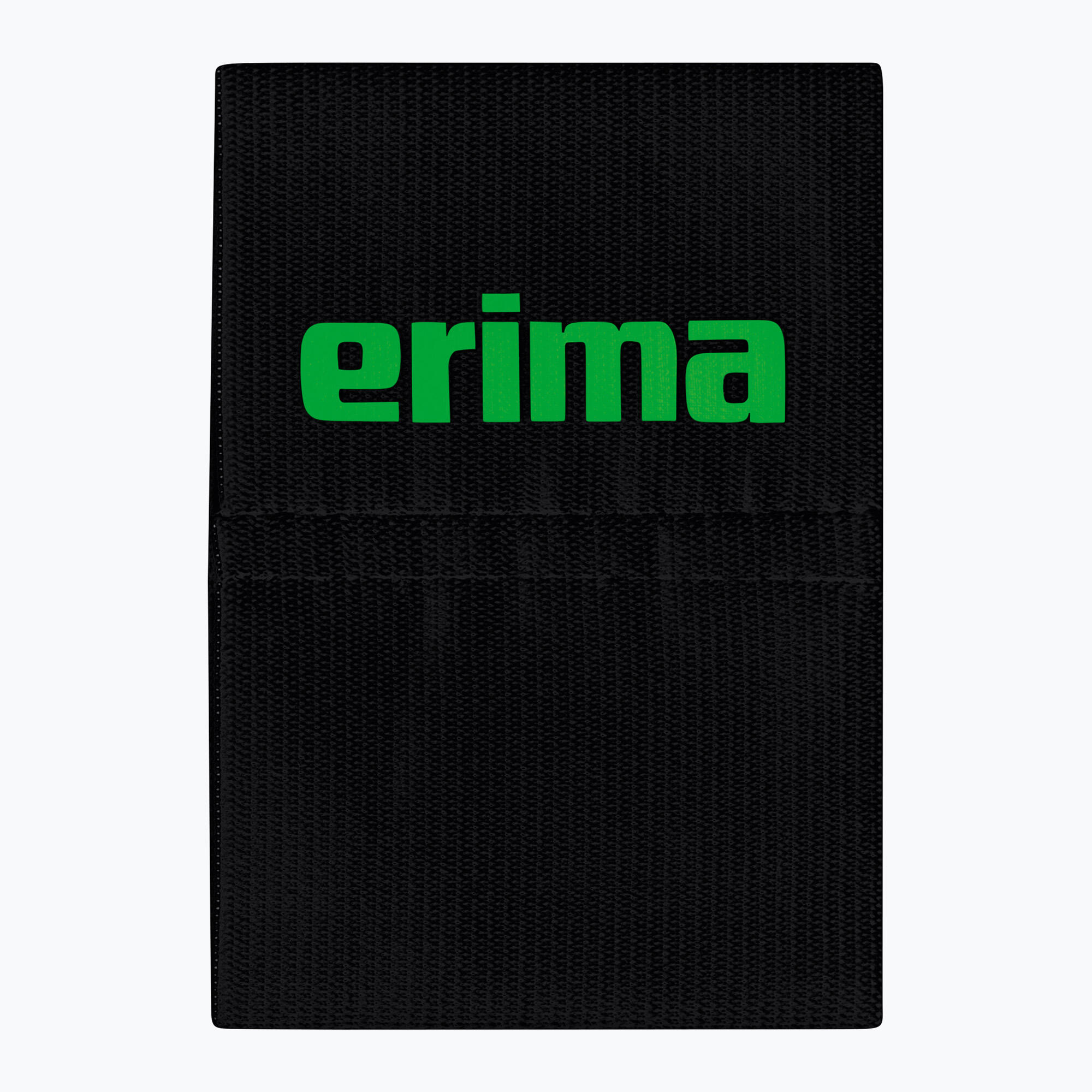 Opaska na ramię ERIMA Armband black 1/2