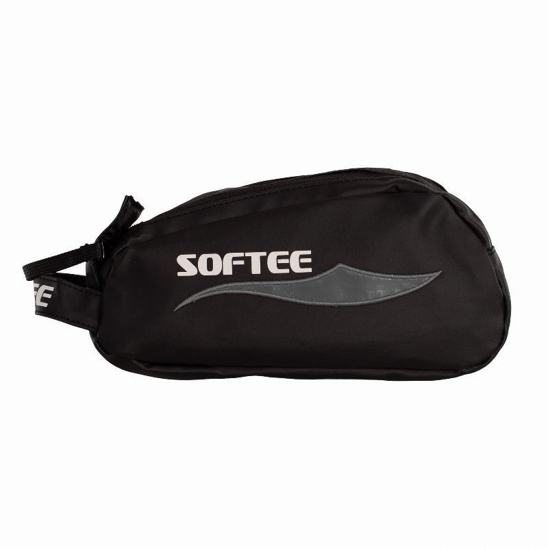 SOFTEE picture