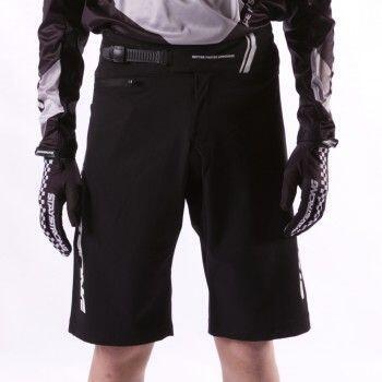 Stay Strong V2 BMX Race Shorts