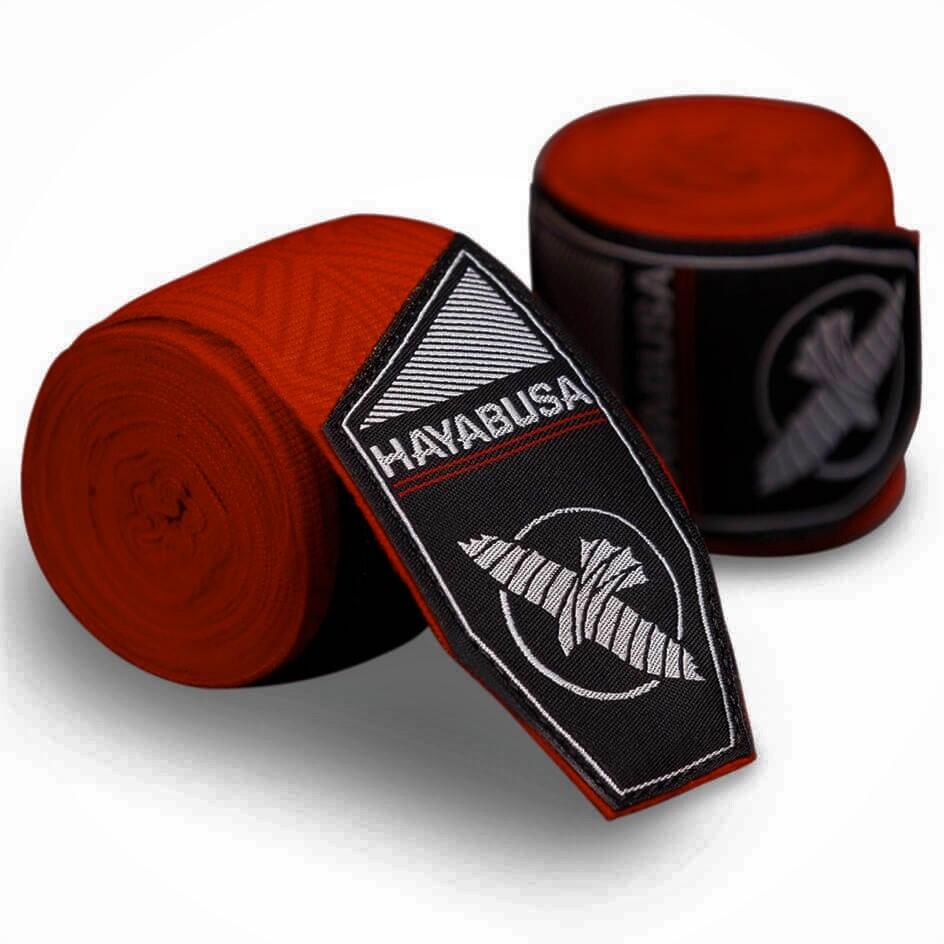 HAYABUSA picture