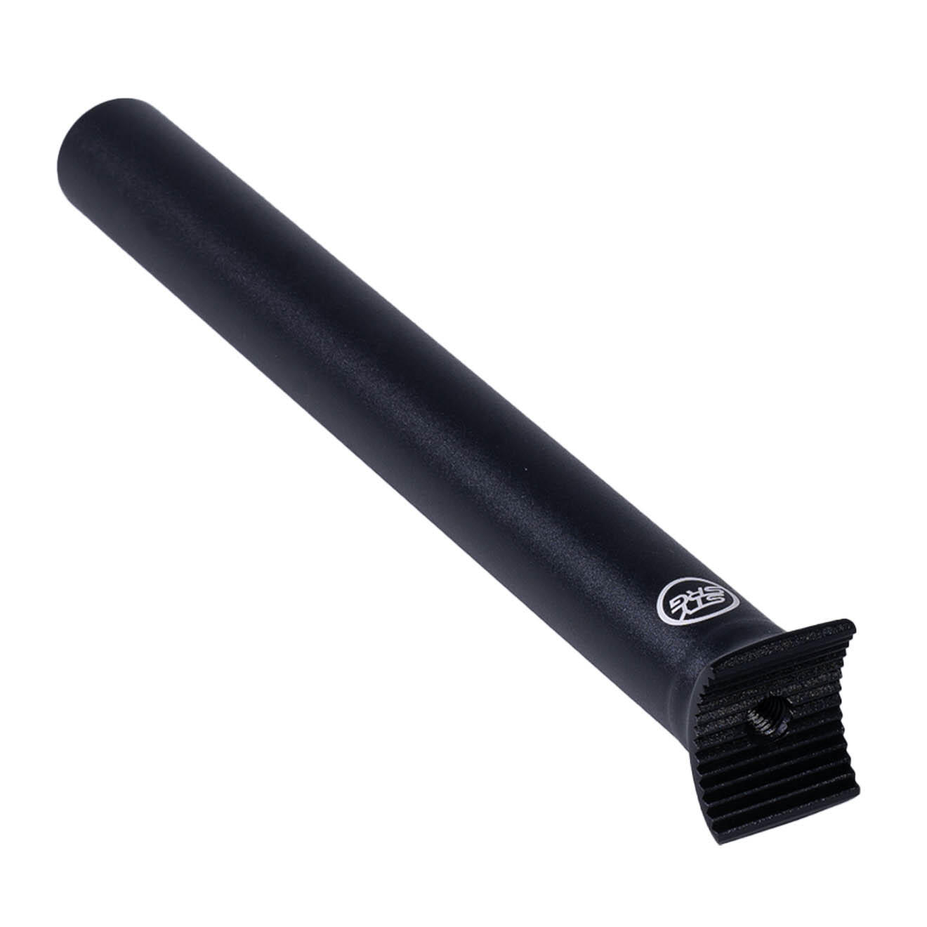 Tige de selle Stay Strong Pivotal Noir 3/4
