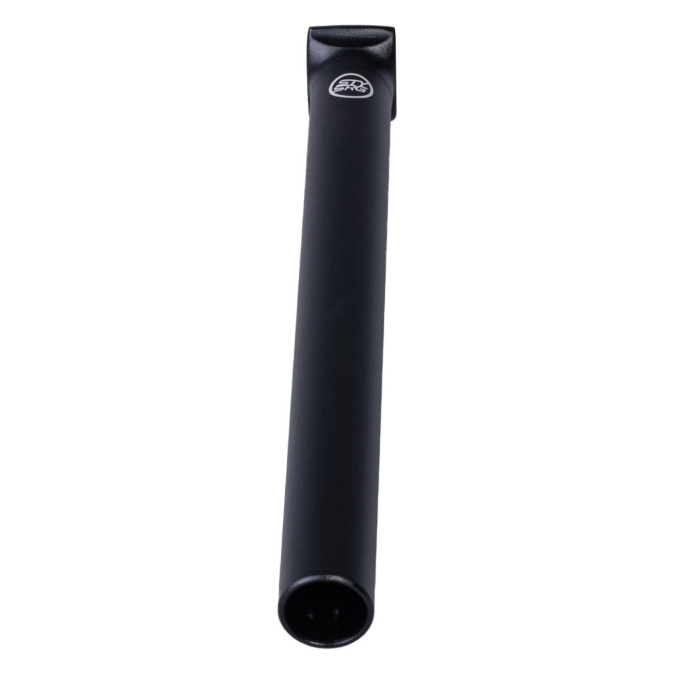 Tige de selle Stay Strong Pivotal Noir 2/4