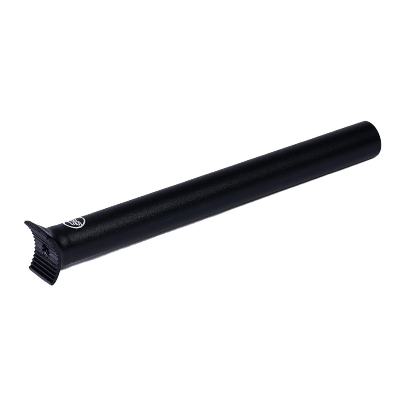 Tige de selle Stay Strong Pivotal Noir 1/4