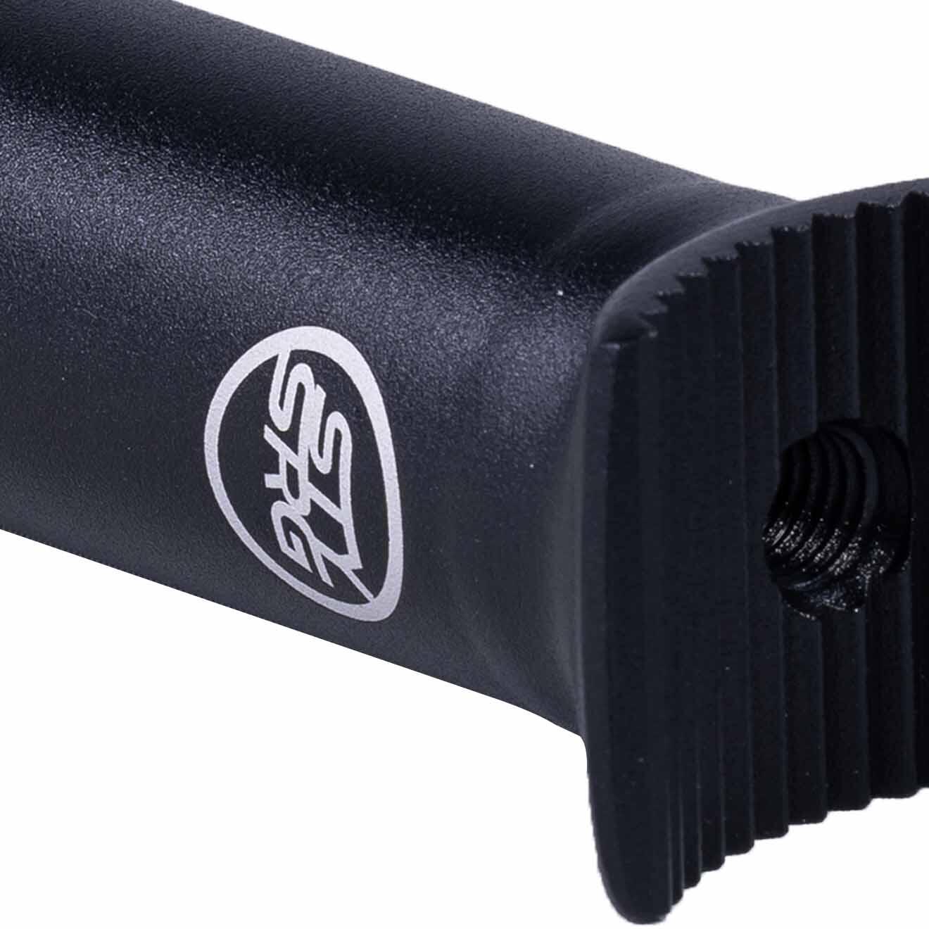 Tige de selle Stay Strong Pivotal Noir 4/4
