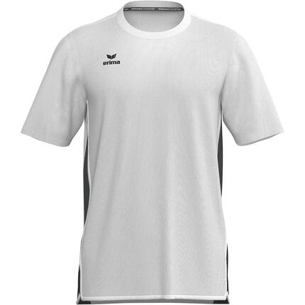 Herren T-Shirt T&F WINGS t-shirt function