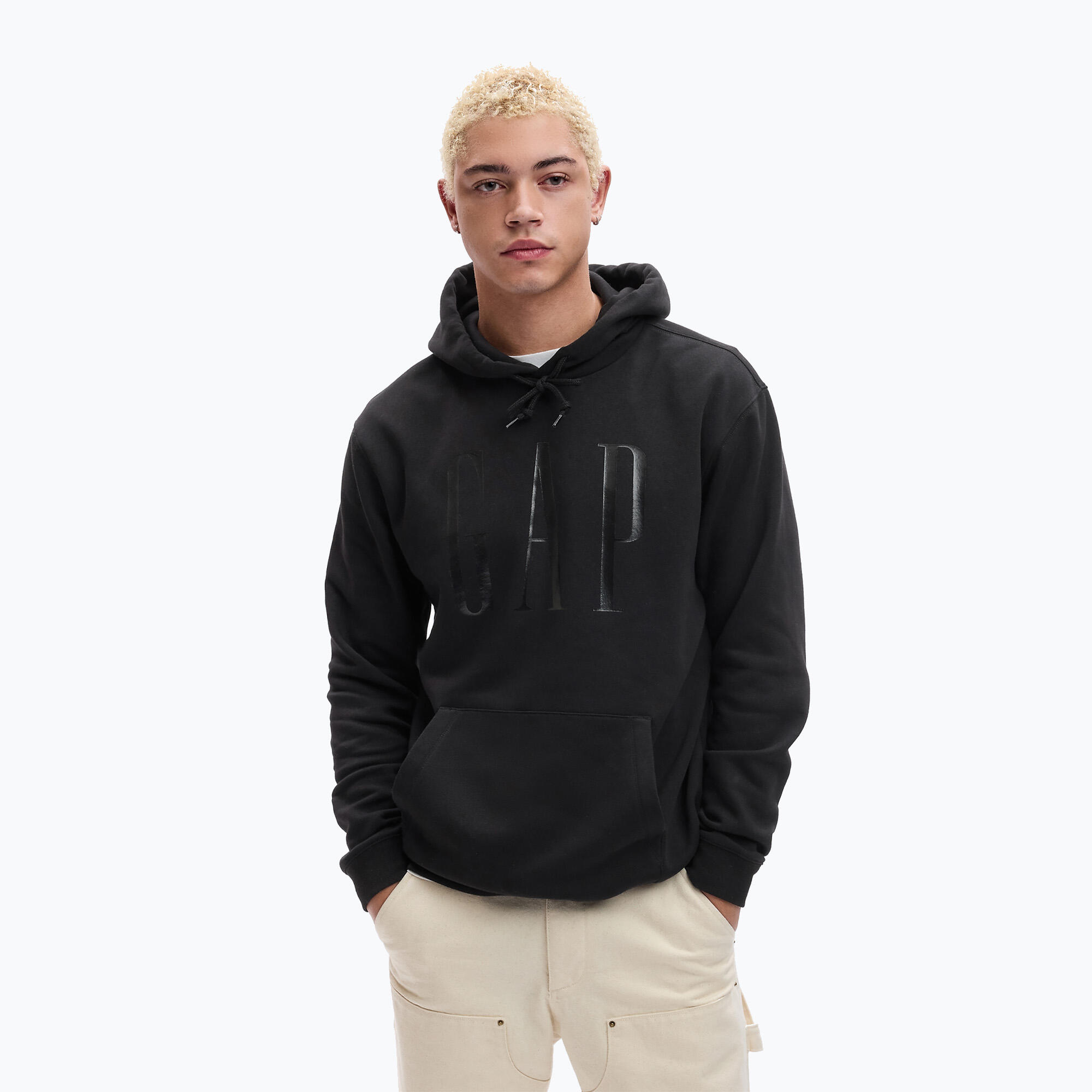 GAP picture