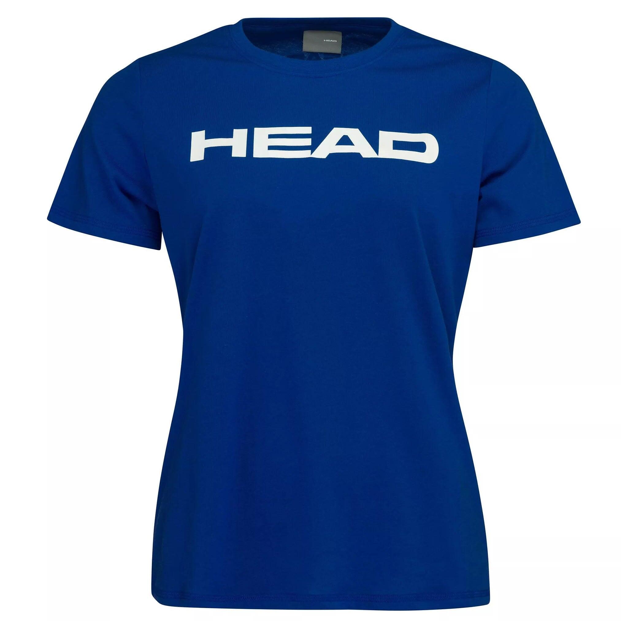 HEAD picture
