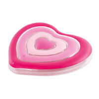 Intex Sweet Heart Ride-On Pool Float 58727