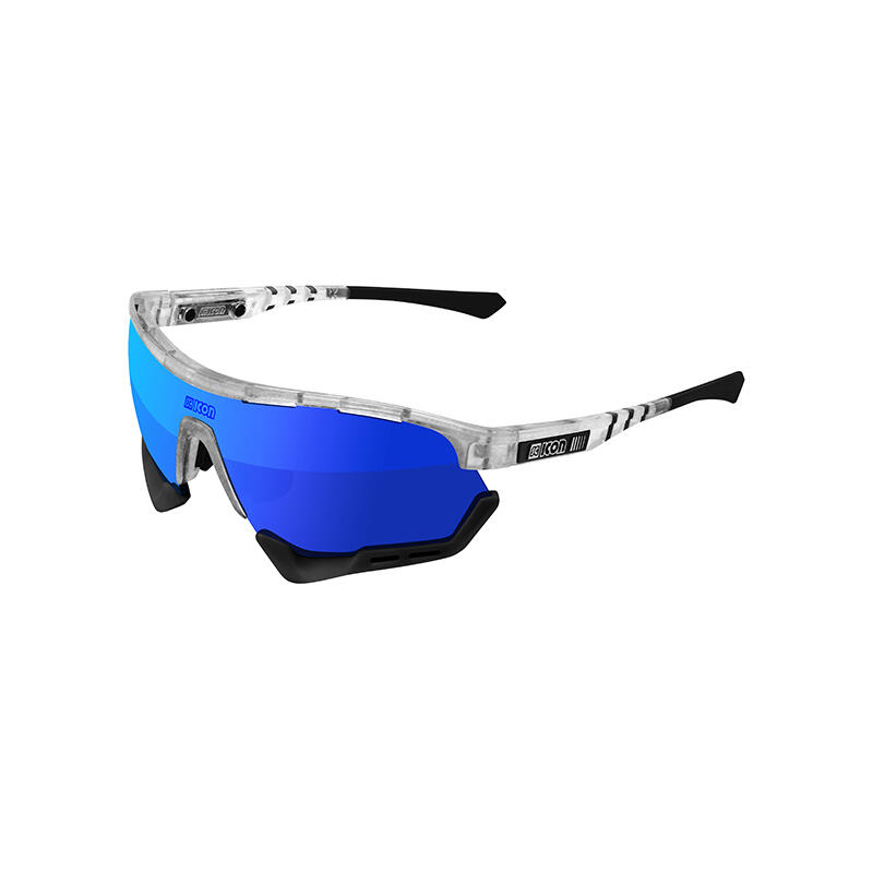 Aerotech SCN PP Lunettes De Soleil De Performance Sportive