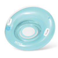 Intex Sit n Lounge Pool Chair Blue 58883_B