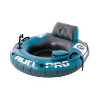 Intex River Run Pro 56843 New for 2026