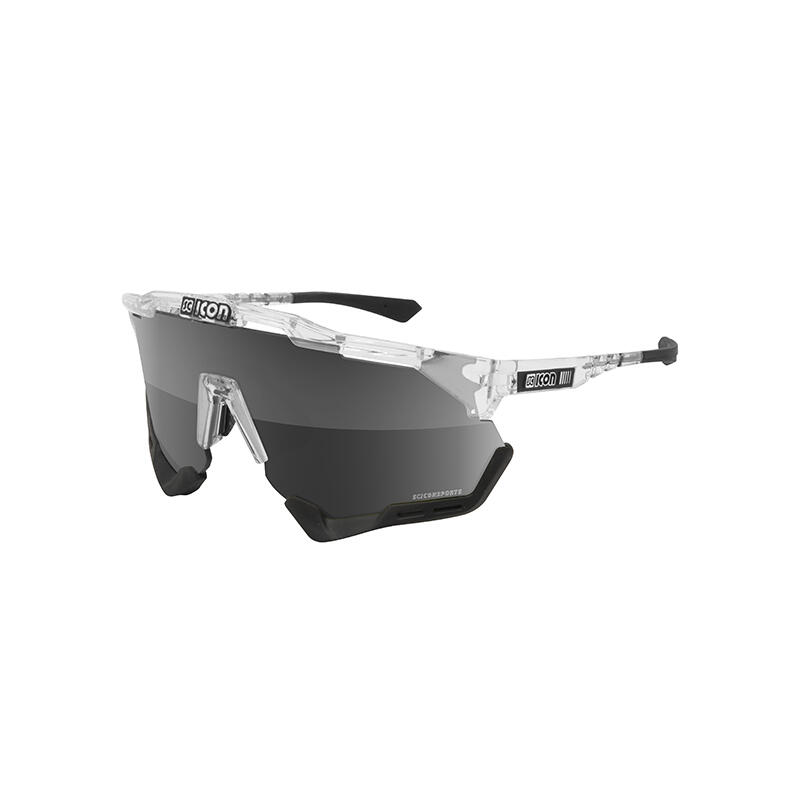 Okulary przeciwsłoneczne Scicon Aeroshade XL SCN-PP