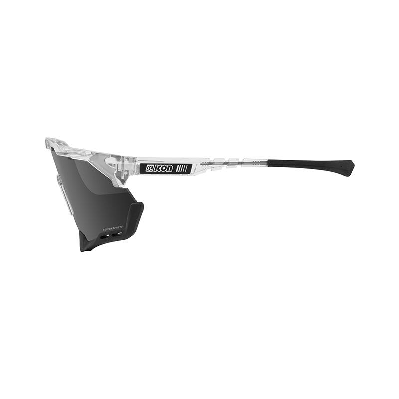 Zonnebril Scicon Aeroshade XL SCN-PP 3/3
