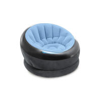 Intex Empire Inflatable Chairs 68582