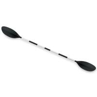 Intex Replacement Oar for Kayak 69629