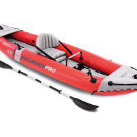 Intex Excursion Pro K2 Kayak 68309