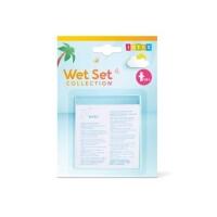 Intex Repair Kit Stick on Patch Pools 2x Packs 59631
