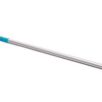 Intex Pool Cleaning Aluminum Pole - 2.39m (94") 29054