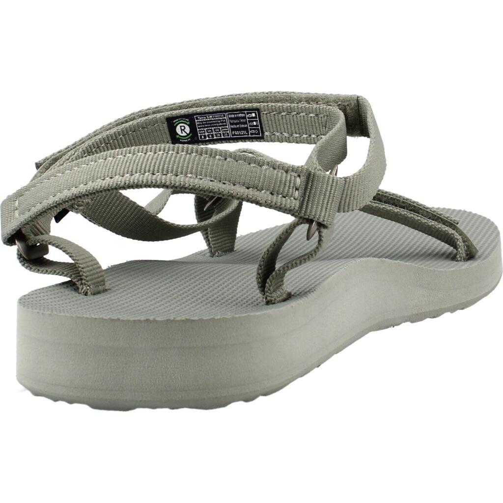 Sandales femme Teva Original Universal Slim 3/6