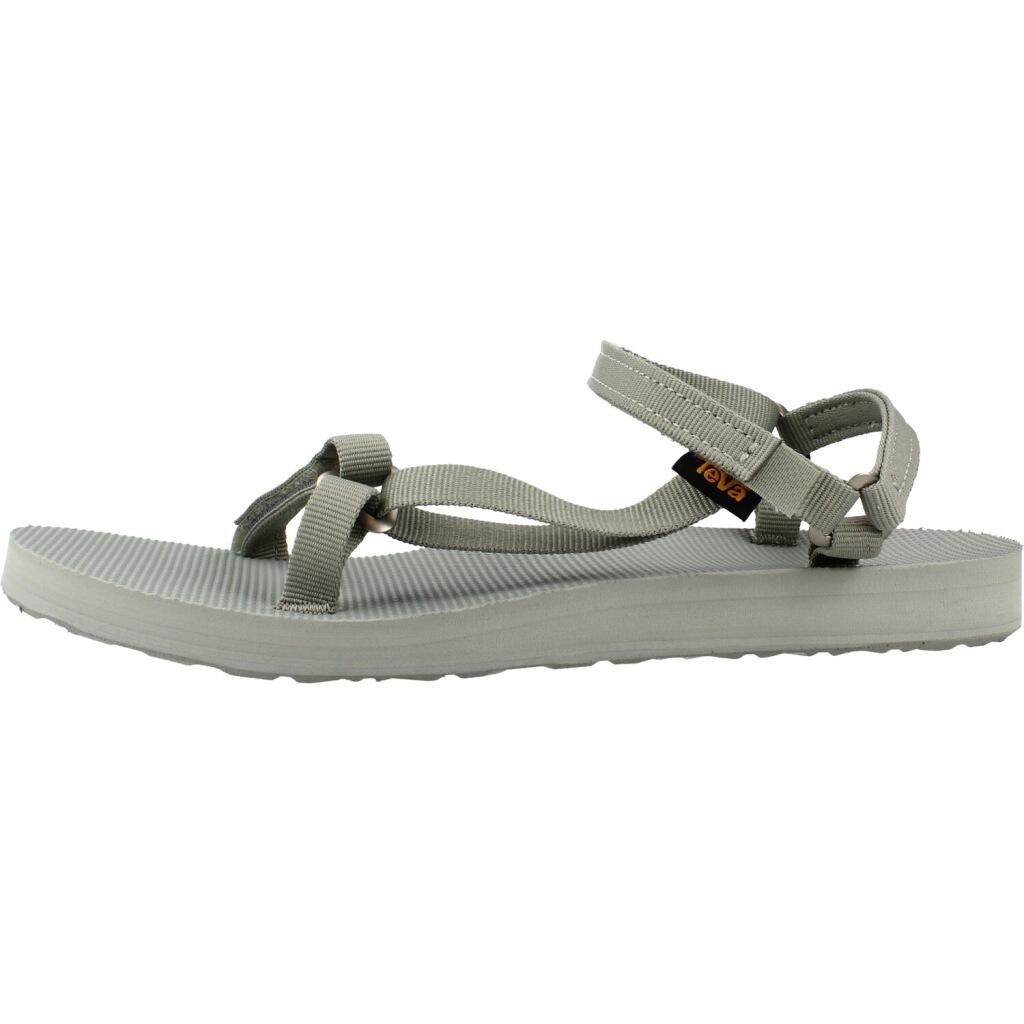 Sandales femme Teva Original Universal Slim 2/6