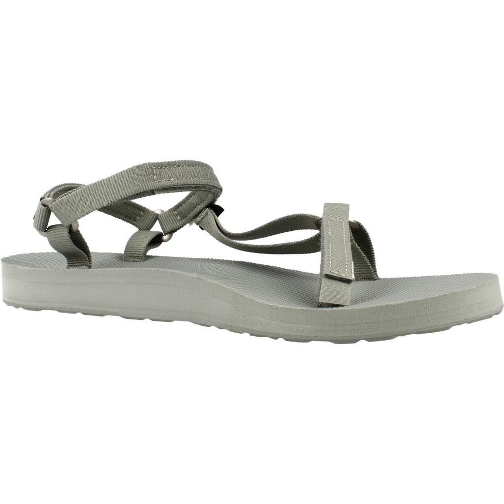 Sandales femme Teva Original Universal Slim 5/6