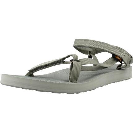 Sandales femme Teva Original Universal Slim