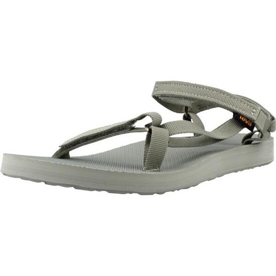 Sandales femme Teva Original Universal Slim
