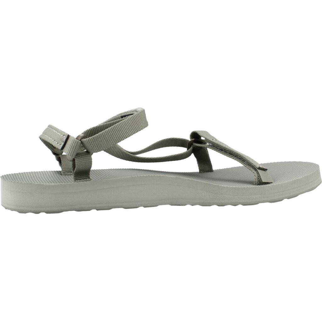 Sandales femme Teva Original Universal Slim 4/6