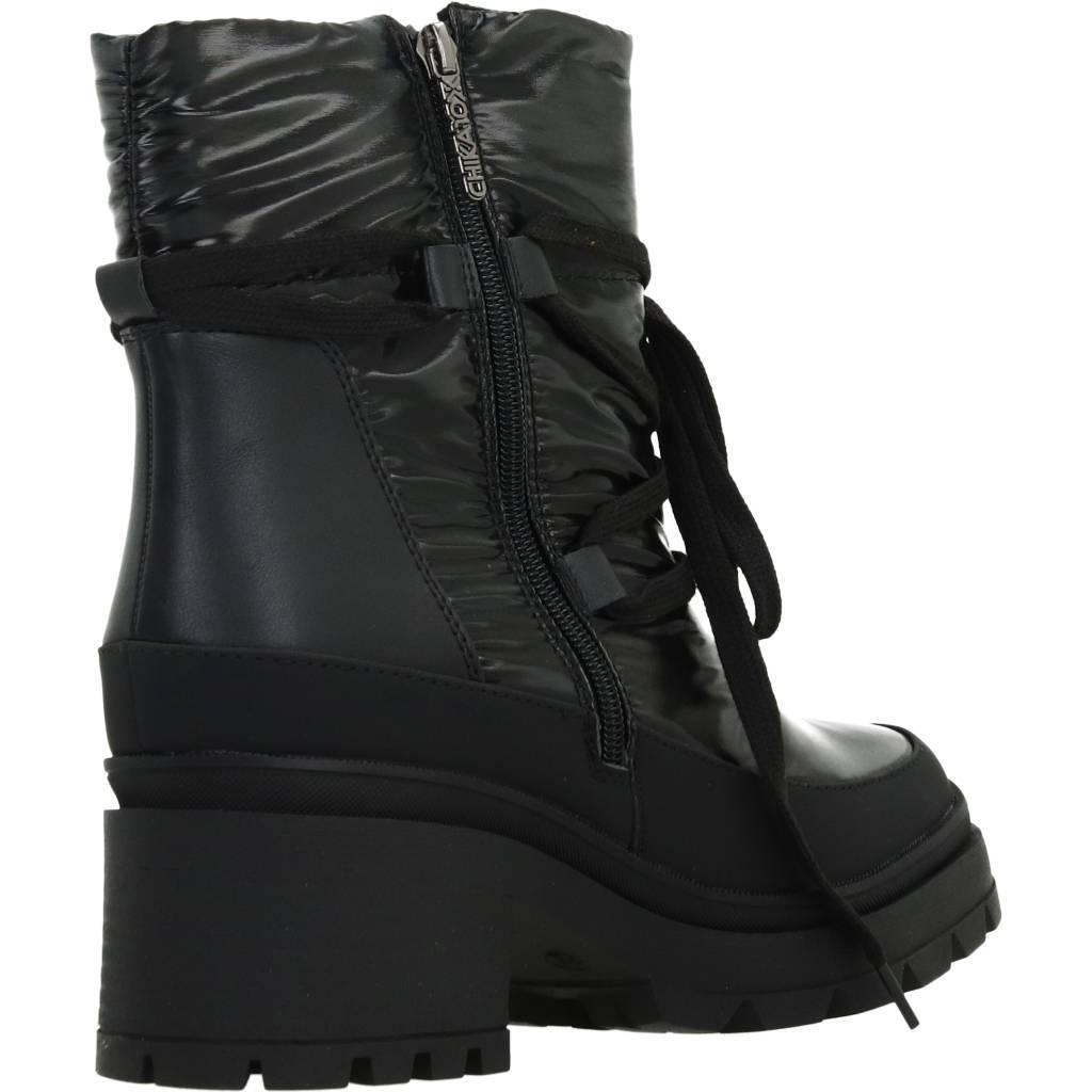 ZAPATOS Y COMPLEMENTOS CHIKA10  DE MUJER BLOOM 03 3/5