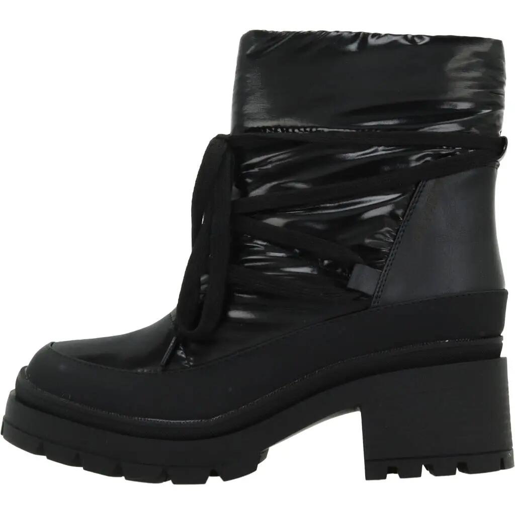 ZAPATOS Y COMPLEMENTOS CHIKA10  DE MUJER BLOOM 03 2/5