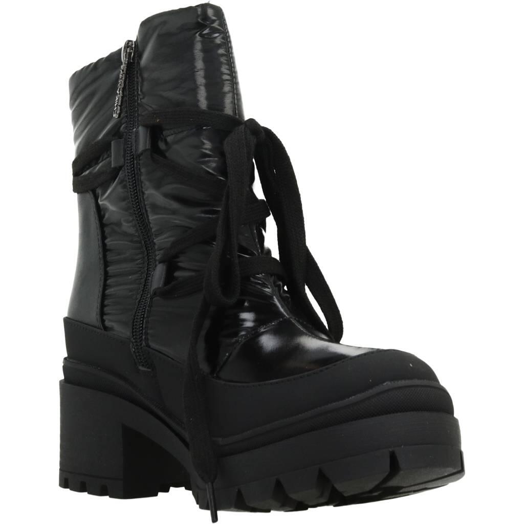 ZAPATOS Y COMPLEMENTOS CHIKA10  DE MUJER BLOOM 03 5/5