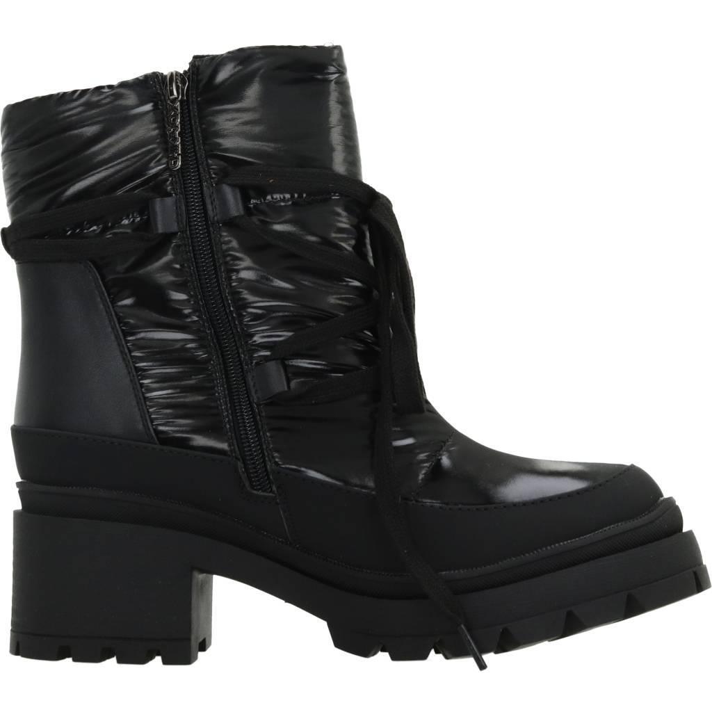 ZAPATOS Y COMPLEMENTOS CHIKA10  DE MUJER BLOOM 03 4/5