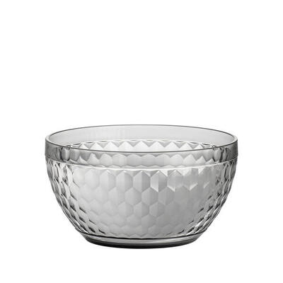 Brunner set bowls coralux - kommen (2 stuks)
