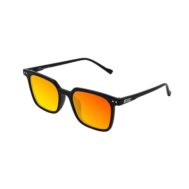 Vertec Verres De Vie 2/3