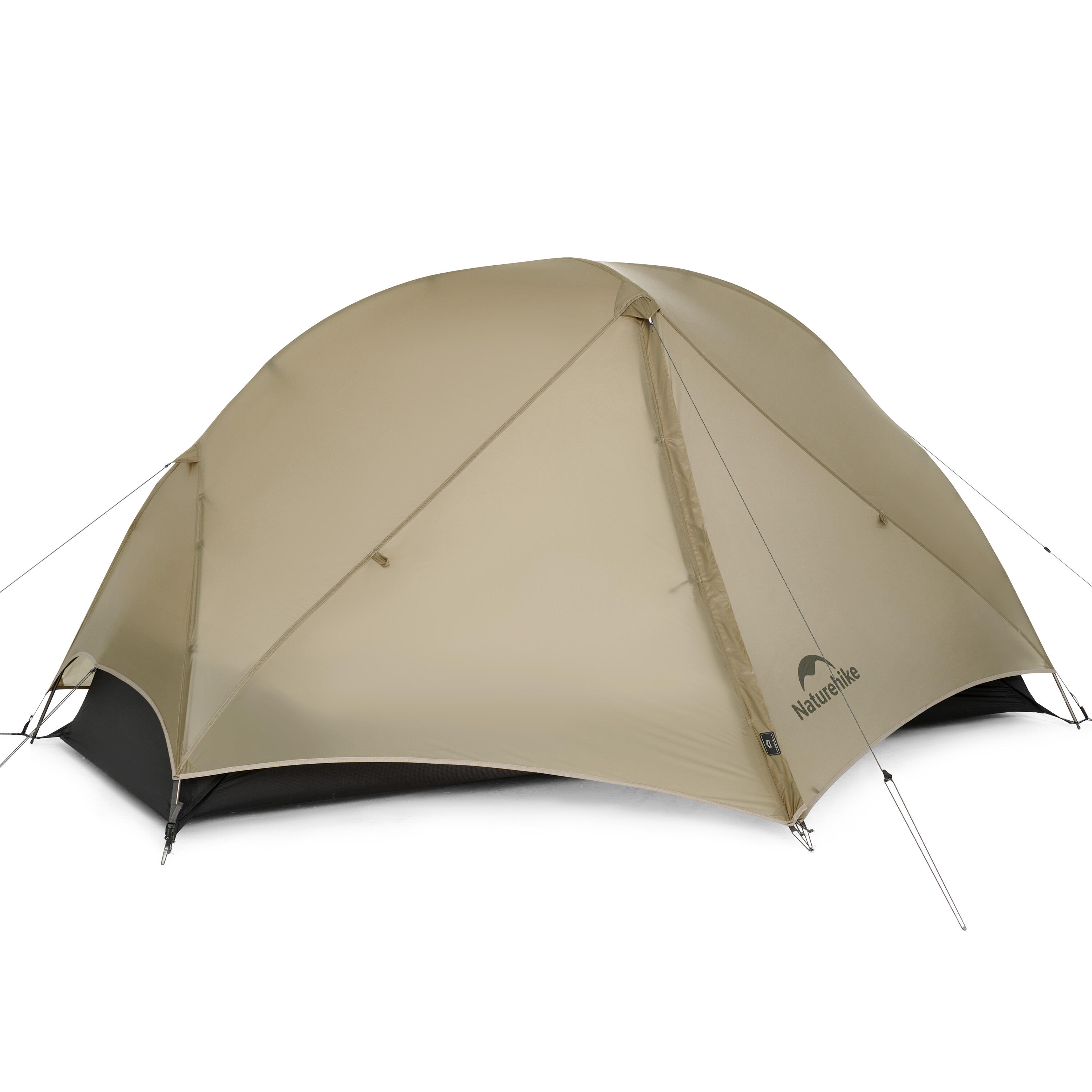 Mongar UL 2 lichtgewicht trekkingtent voor 2 personen 2/9