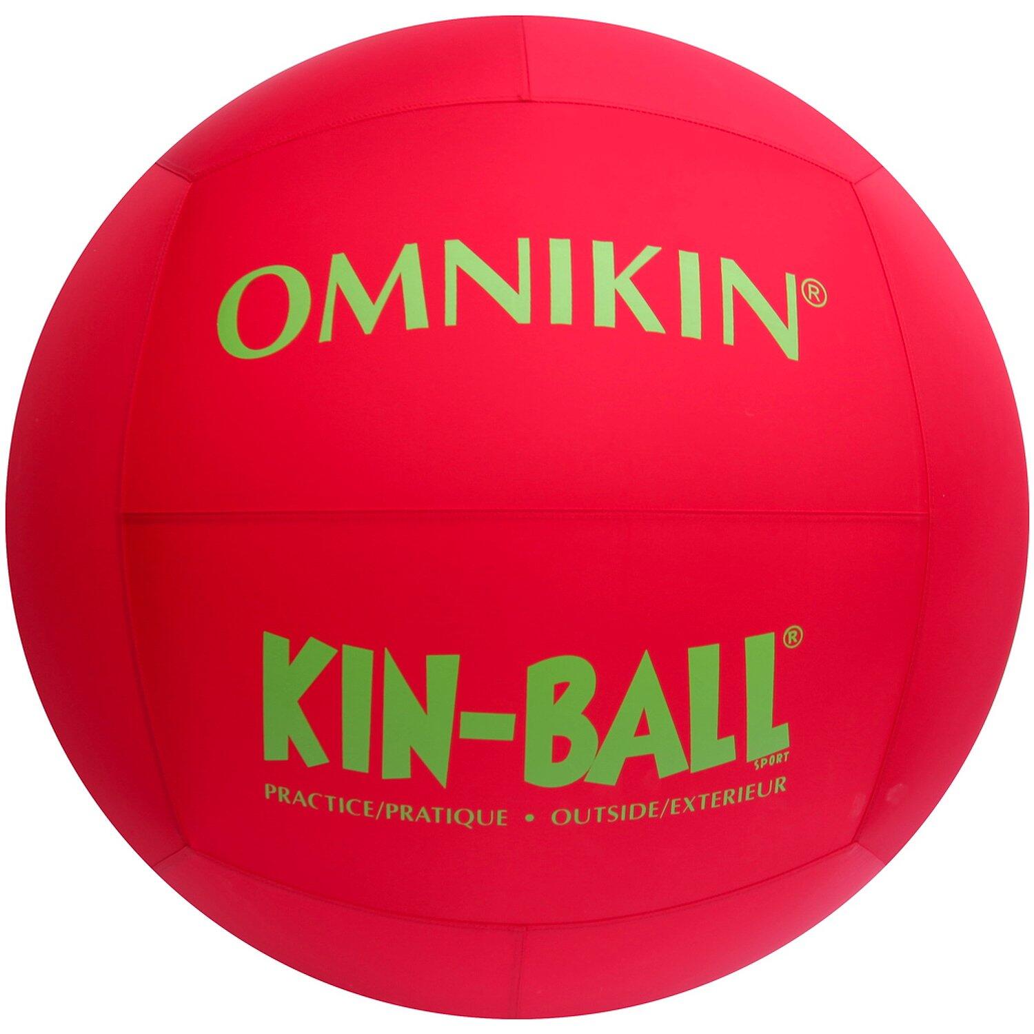 OMNIKIN picture