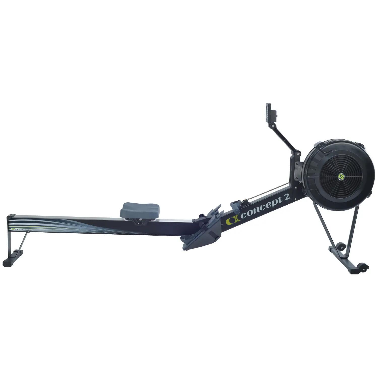 CONCEPT 2 picture