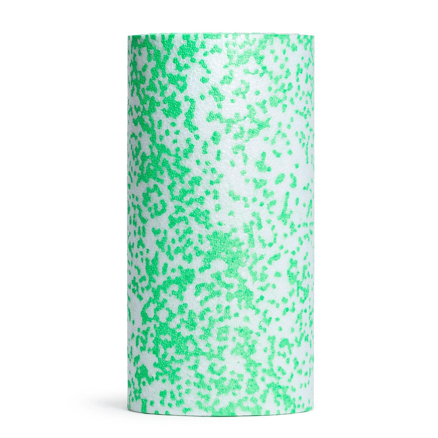 Rouleau de massage mou Blackroll 2/7