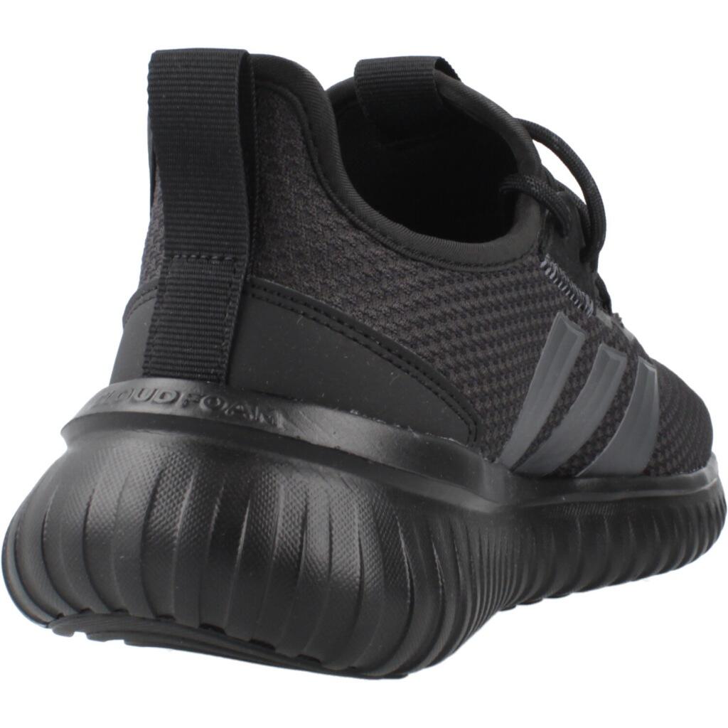 Baskets adidas Kaptir 4.0 3/7