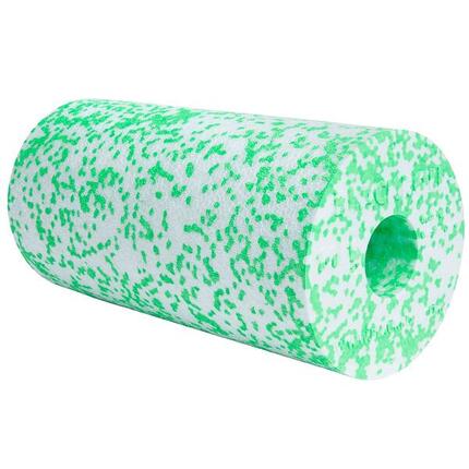 Rouleau de massage mou Blackroll
