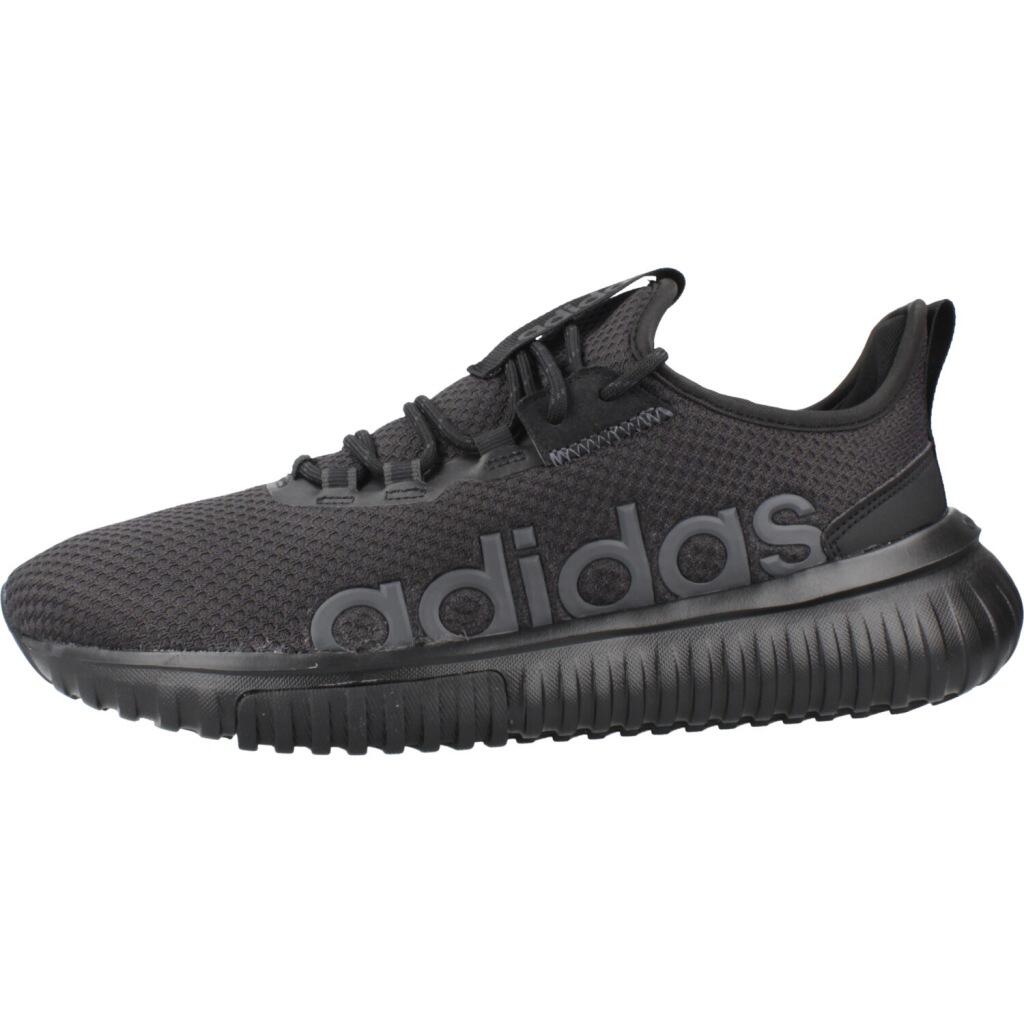 Zapatillas hombre Adidas Kaptir 4.0 2/15