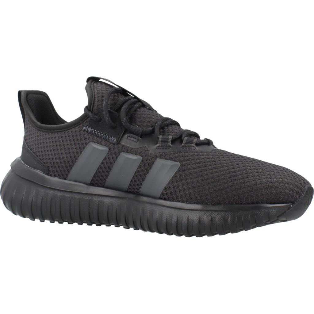 Zapatillas hombre Adidas Kaptir 4.0 5/15