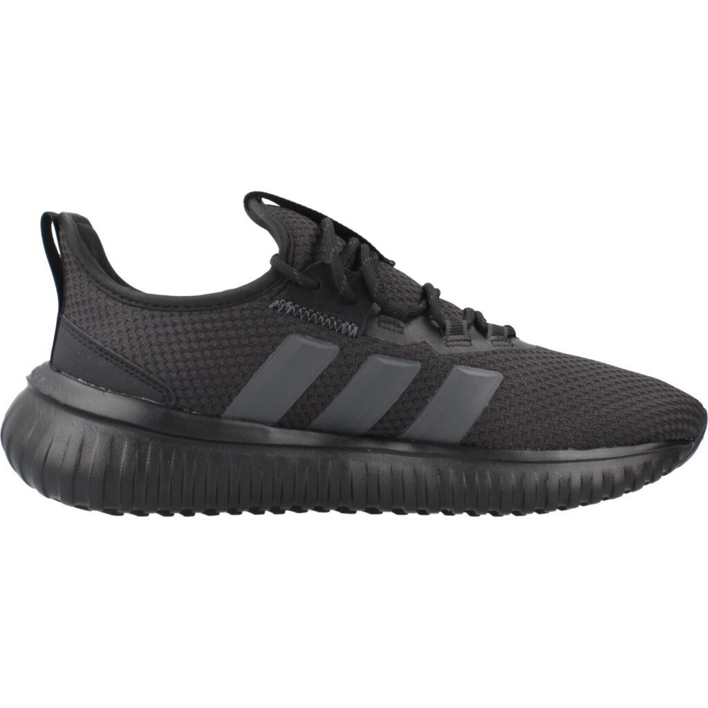 Zapatillas hombre Adidas Kaptir 4.0 4/15