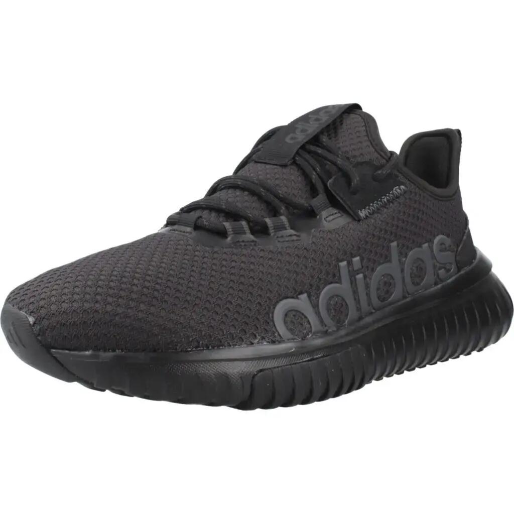 Trainers adidas Kaptir 4.0