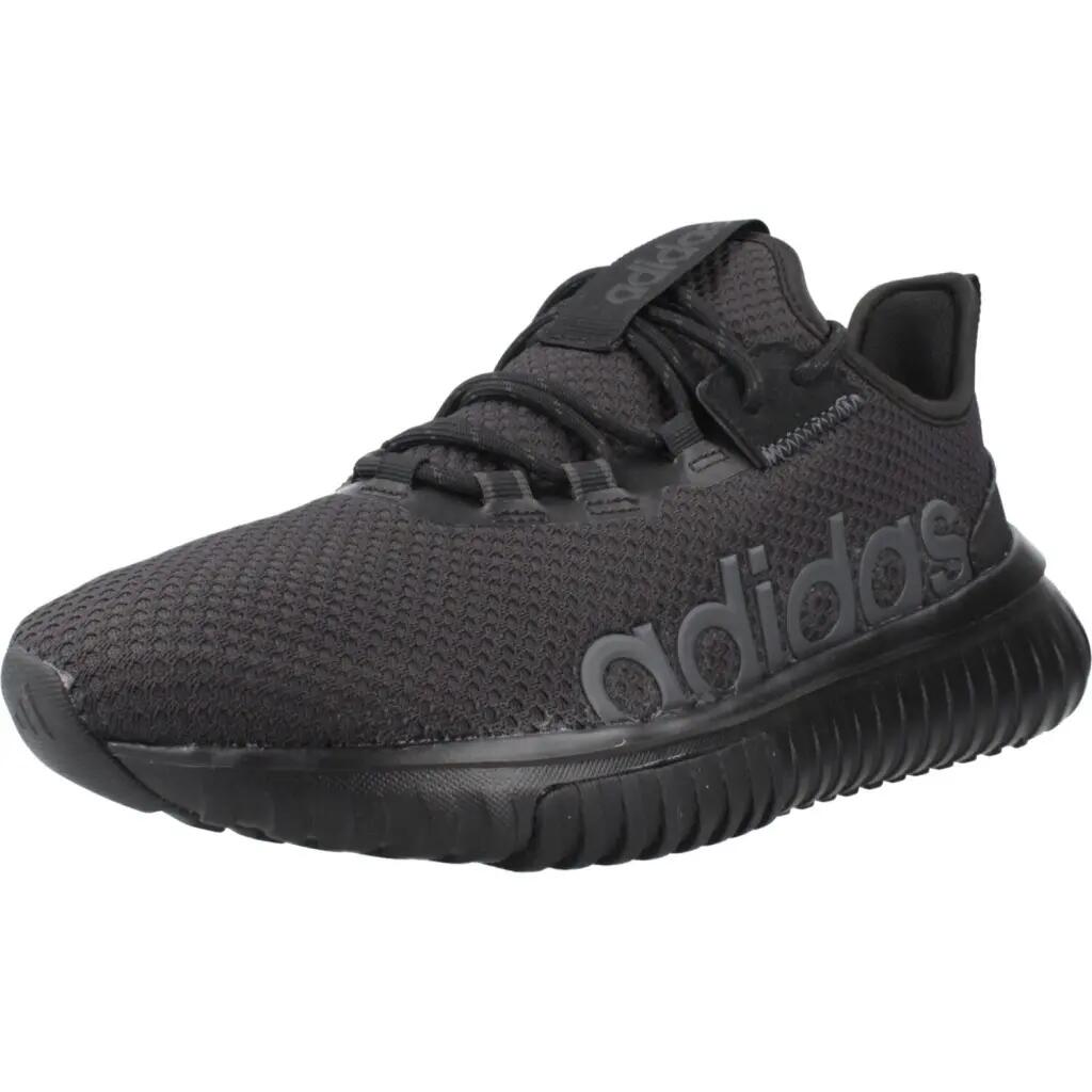 Trainers adidas Kaptir 4.0