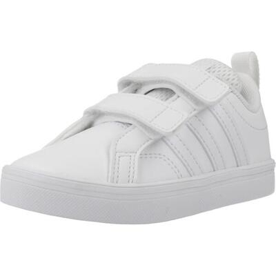 Scarpe Adidas modello IE8888 per bebè
