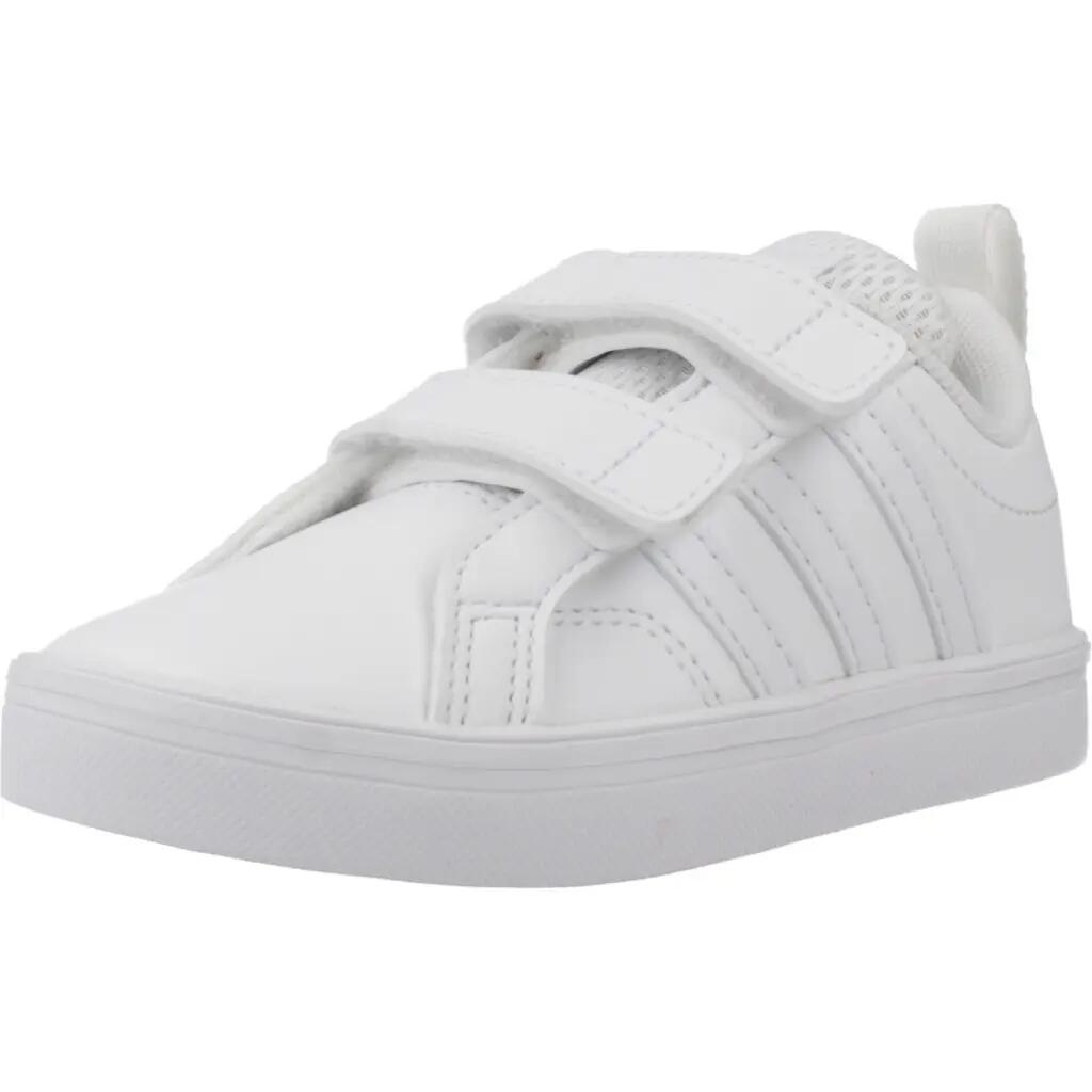Sneakers Adidas model IE8888 for baby